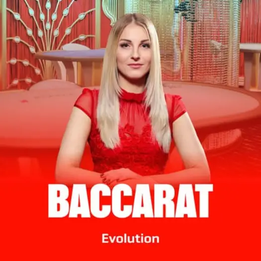 Baccarat