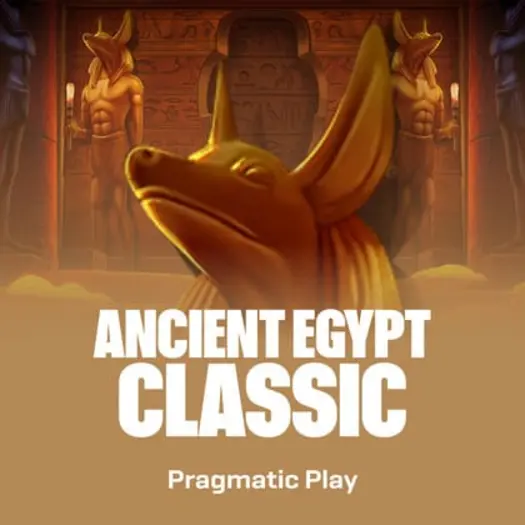 Ancient Egypt Classic