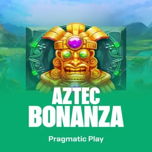 Aztec Bonanza