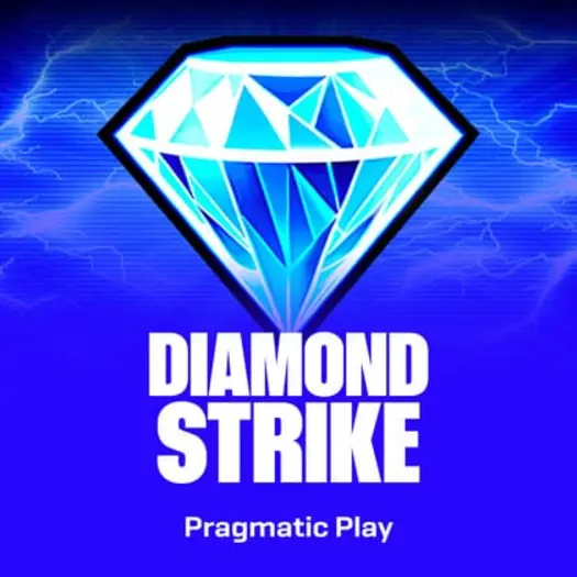 Diamond Strike