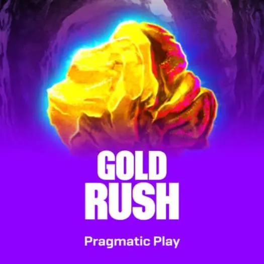 Gold Rush