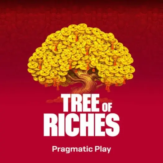 Tree of Riches