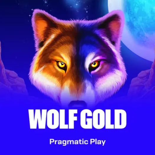 Wolf Gold