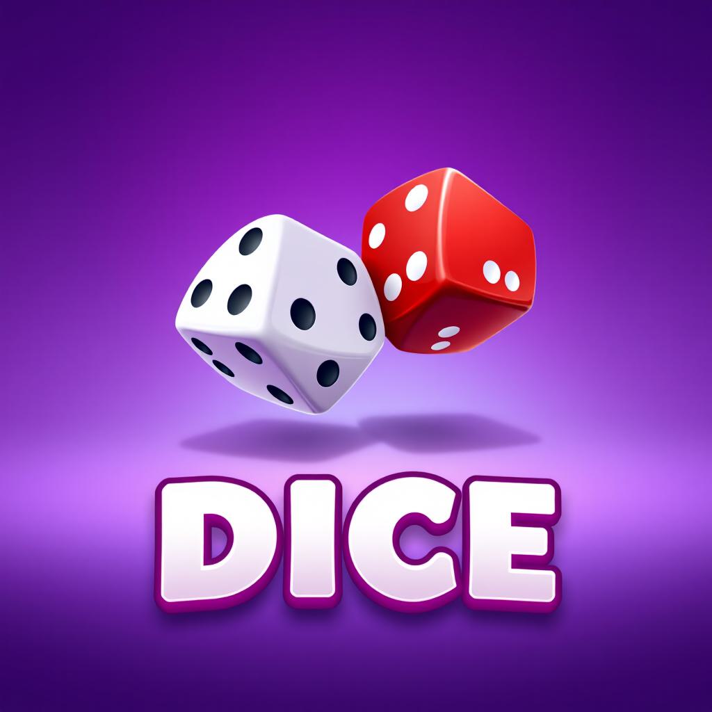 Dice