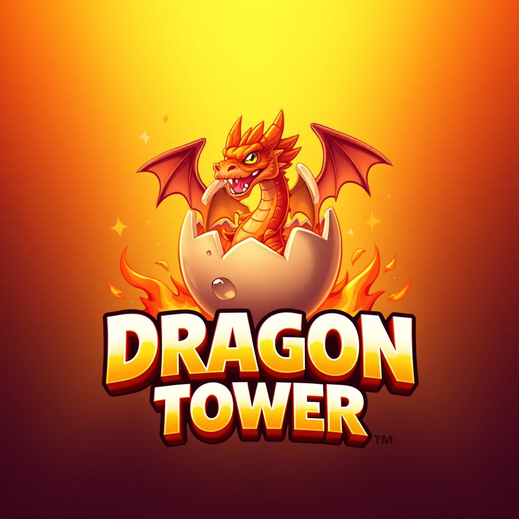 Dragon Tower