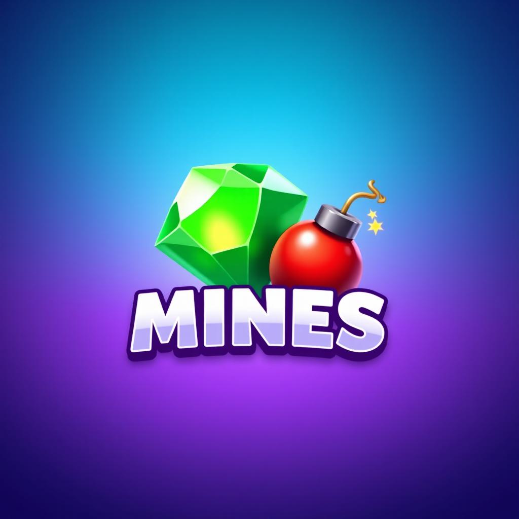 Mines