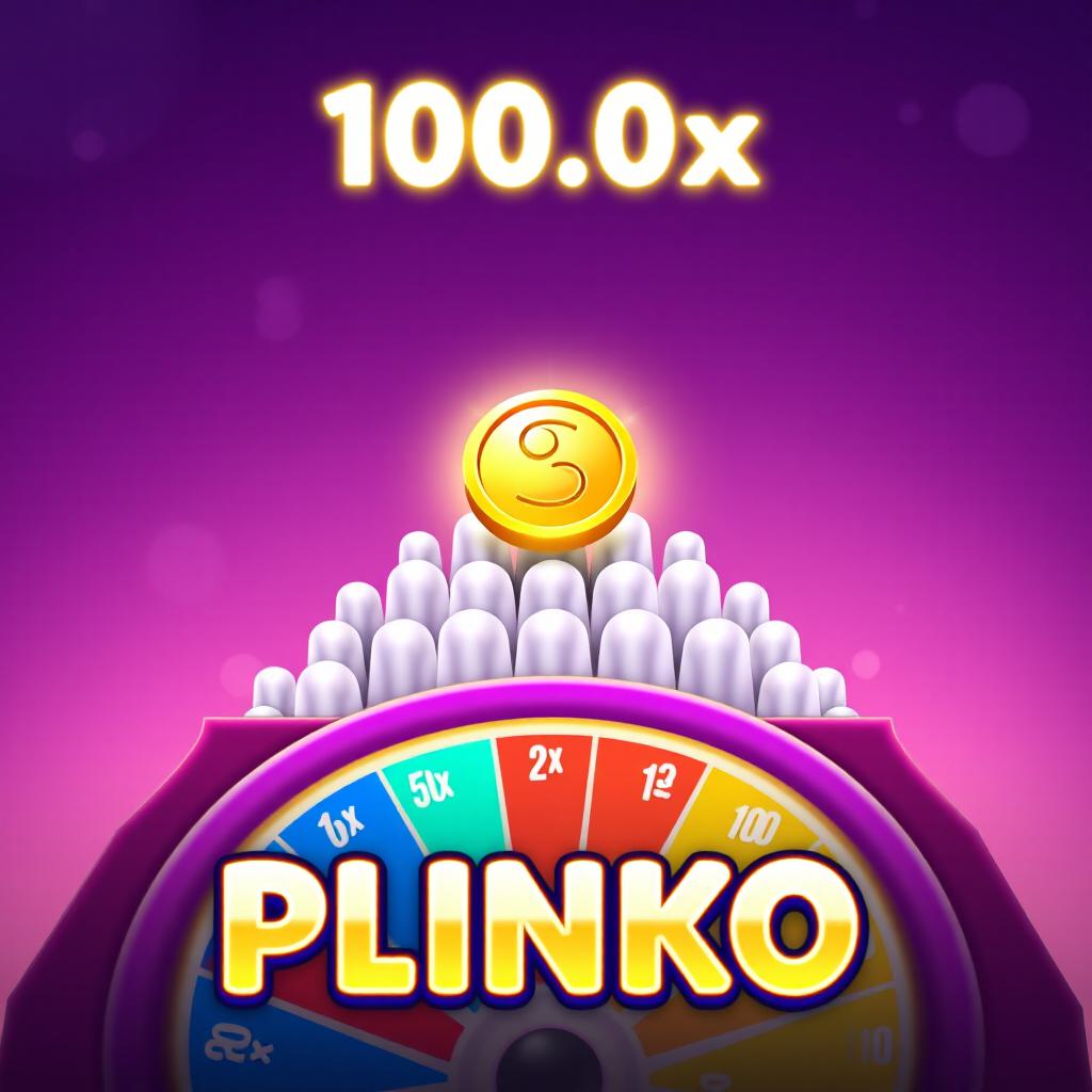 Plinko