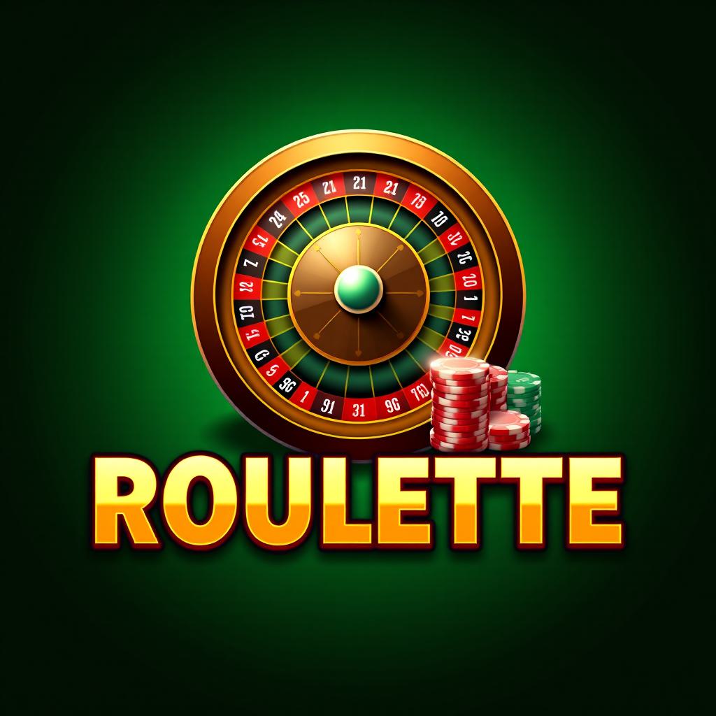 Roulette