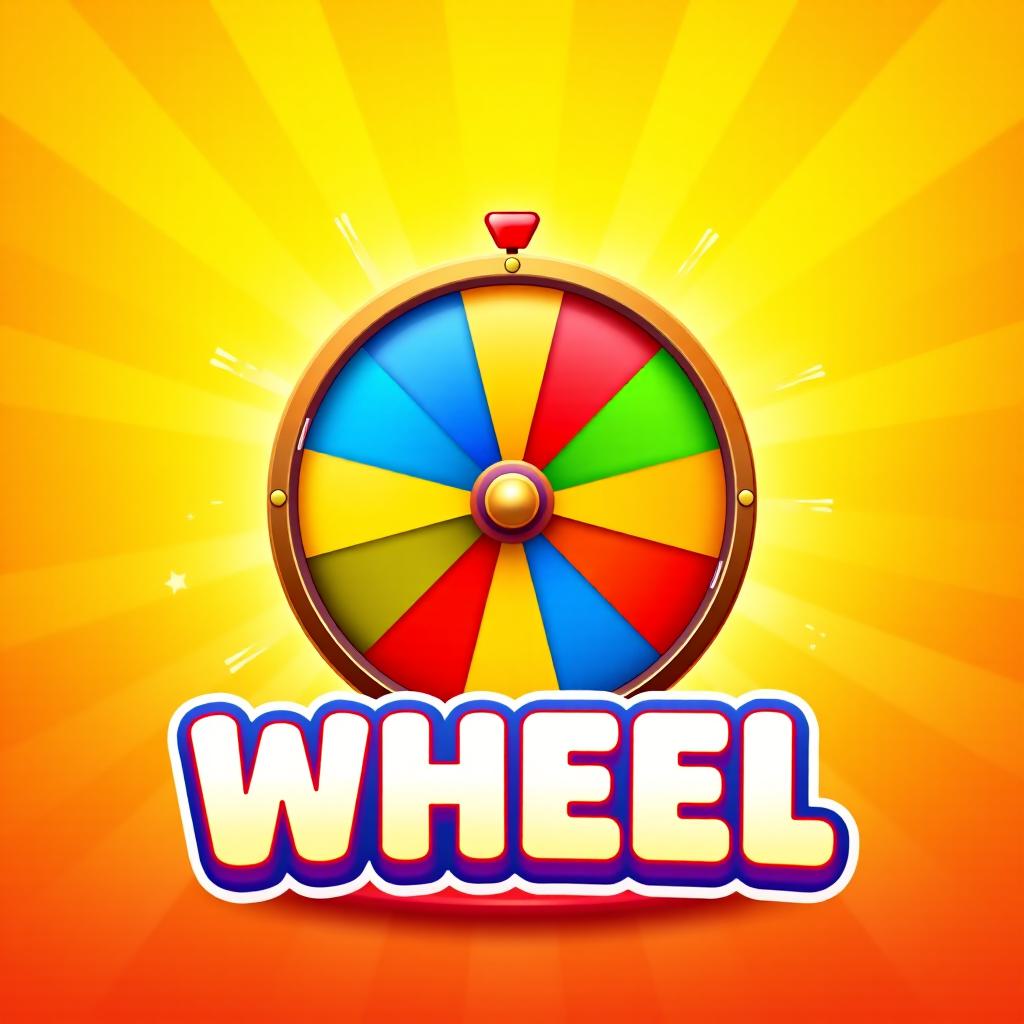 Wheel